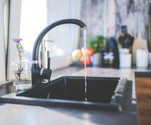 About Emergency plumbing pros Porter, OK